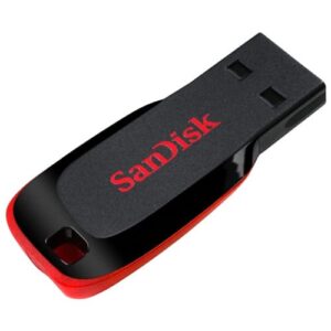 SanDisk 16GB PenDrive, SanDisk 32GB PenDrive, SanDisk 64GB PenDrive, SanDisk 128GB PenDrive