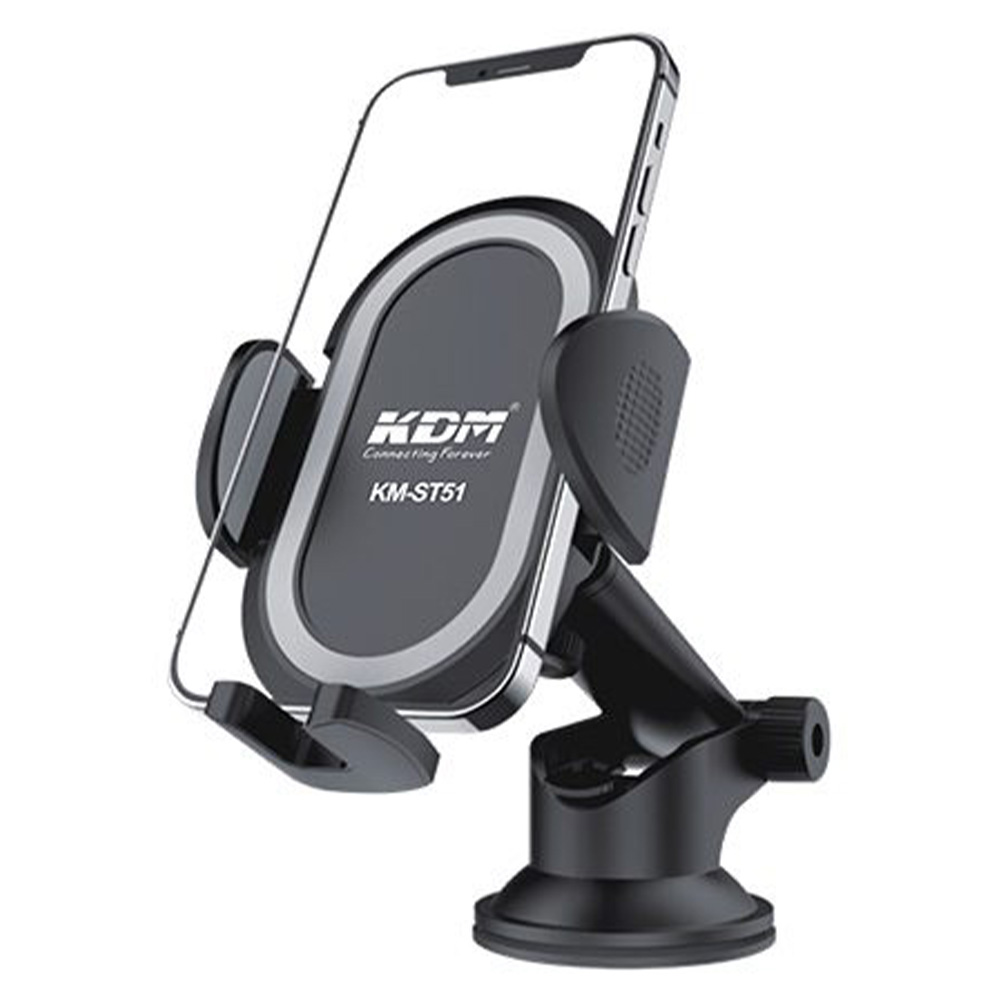Mobile Stands and Holders for CAR