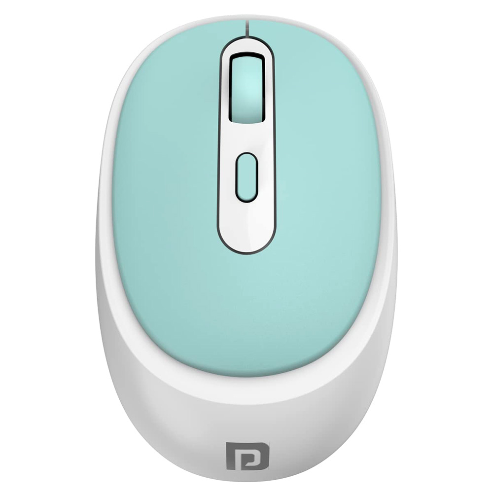 Portronics Toad 27 Wireless Mouse